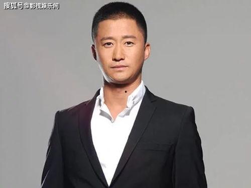 吴京最近的娱乐爆料,娱乐圈再掀波澜！