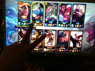 冰神最新爆料视频大全,揭秘神秘事件背后的真相 第2张 冰神最新爆料视频大全,揭秘神秘事件背后的真相 第2张